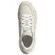 Adidas Adizero Aruku W